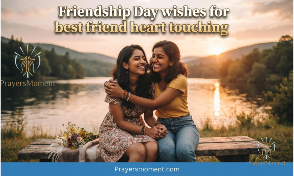 Funny International Friendship Day Wishes