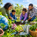 Earth Day 2027: Date, History, Activities & Ways to Celebrate