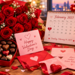 valentines-day-2027