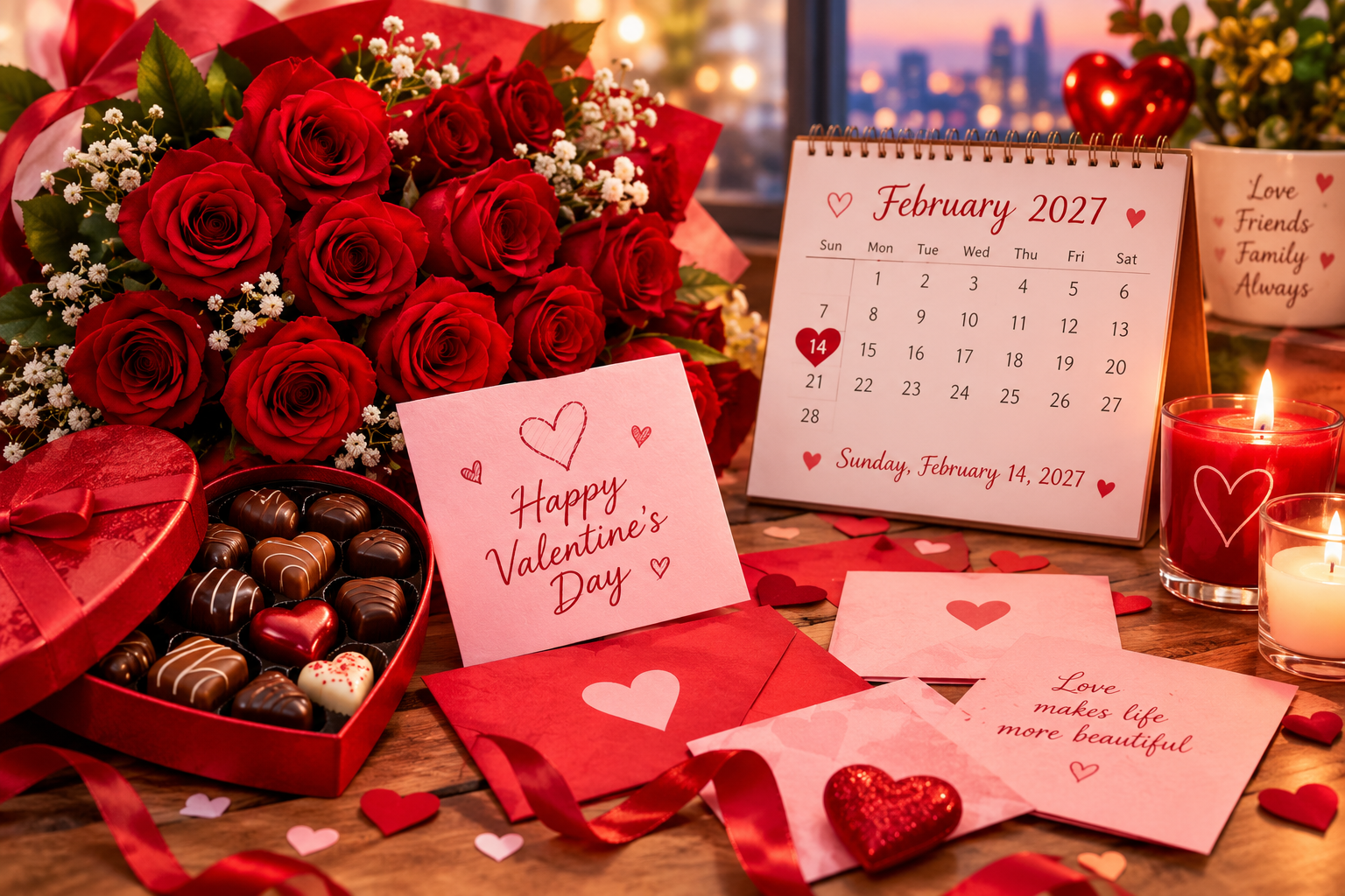 valentines-day-2027